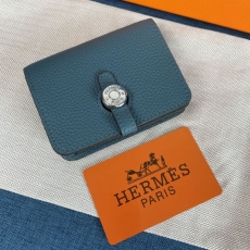 Hermes Togo Bags